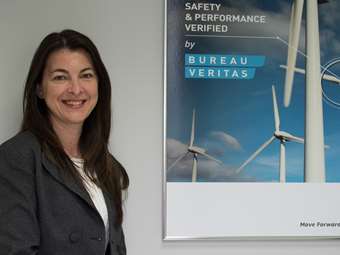 Η ανάγκη επαναφοράς της εμπιστοσύνης στην πιστοποίηση