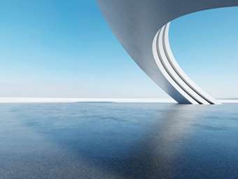 Προσωποποιημένες επενδυτικές συμβουλές από το Piraeus WealthAdvisor