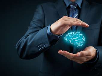 Patent Index 2024: Σχεδόν μία στις τέσσερις αιτήσεις διπλωμάτων ευρεσιτεχνίας στην Ευρώπη από μικρή εταιρεία