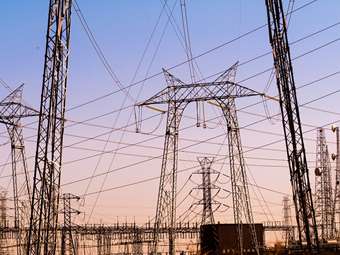 Σε νέα θετική τροχιά η διασύνδεση Ελλάδας - Γερμανίας