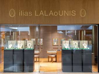 Τσουνάμι κυβερνοεπιθέσεων στο retail - Η περίπτωση της Λαλαούνης