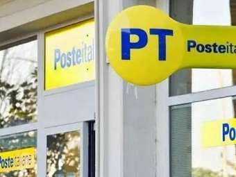 Η Ιταλία σχεδιάζει να πουλήσει ποσοστό έως και 13% της Poste Italiane