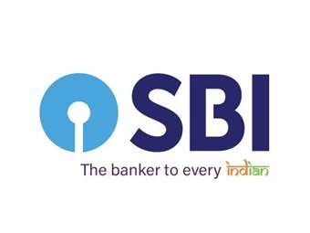 SBI: Aναζητά αγοραστές για τα κόκκινα δάνεια ύψους 96.000 εκατ. ρουπιών