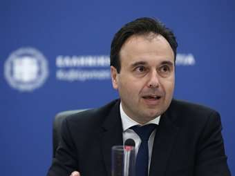 Τα νέα έργα που βάζουν το ελληνικό Δημόσιο στην εποχή της Τεχνητής Νοημοσύνης