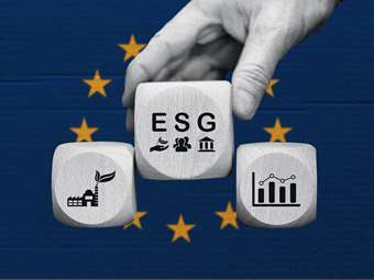 17 χρόνια ανάδειξης της Εταιρικής Υπευθυνότητας