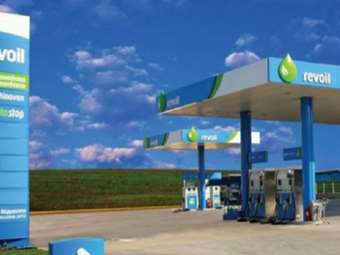 Revoil: Αναστέλλει το πρόγραμμα αγοράς ιδίων μετοχών