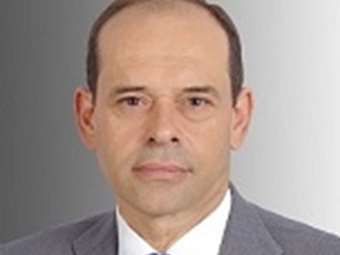 Συσχέτιση ελληνικού Γενικού Δείκτη με S&amp;P 500 και στόχοι για το 2026