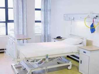 Ασφαλιστικές: Οι λόγοι πίσω από την μείωση της παραγωγής ασφαλίστρων στο πρώτο τρίμηνο του 2025