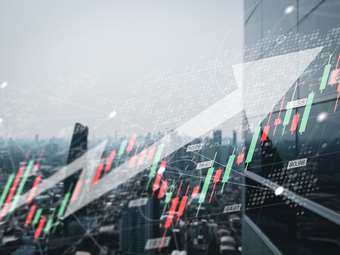 Χρηματιστήριο: Με ετήσια απόδοση +39% ολοκλήρωσε το 2023 - Ράλι χωρίς φρένα 65% ο τραπεζικός δείκτης