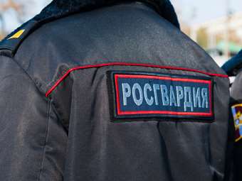 Ρωσία: Συνελήφθη για απάτη ο επικεφαλής της διαστημικής εταιρείας