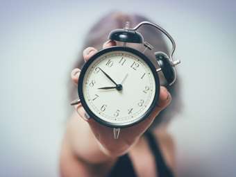 Αλλαγή ώρας: Πότε γυρίζουμε τους δείκτες του ρολογιού