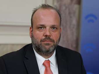 Σπ. Πρωτοψάλτης: Επανέρχεται η ΔΥΠΑ με το 2ο "JobReady" στις 17/2 - Ξεκινούν σύντομα ομαδικά εργαστηρία συμβουλευτικής