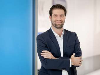 Travelr: Επόμενος στόχος η ΝΑ Ευρώπη για την ελληνική startup που απλοποιεί το business travel