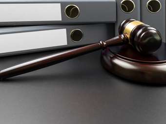 Στον εισαγγελέα η δικογραφία για την "ιερή" κομπίνα με €1,3 εκατ. σε δωρεές