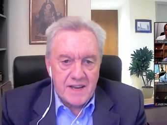 ΓΓ Έρευνας και Καινοτομίας: Προετοιμάζεται πρόγραμμα, αντίστοιχο του "Ερευνώ - Καινοτομώ" μόνο για startups