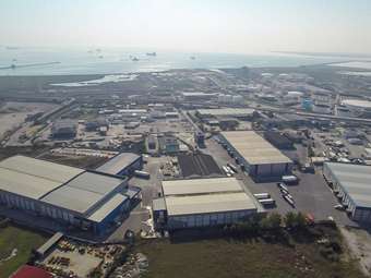 Ολοκλήρωση συγχώνευσης Streem Global - Makios Logistics