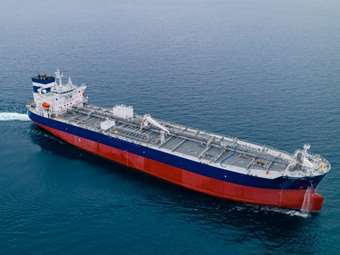 Διπλωματικές πηγές: Επαναπατρίζεται ο Έλληνας ναυτικός του St Nikolas