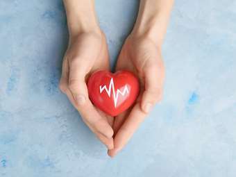 Θερίζει η καρδιακή ανεπάρκεια στην τρίτη ηλικία  - Οδηγίες πρόληψης