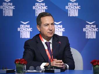 Seanergy Maritime: Επεκτείνει τον στόλο της με δύο ακόμα ιαπωνικά πλοία Newcastlemax και Capesize