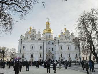 Το κοινό χαρακτηριστικό που συνδέει το Υπερταμείο της Ελλάδας με εκείνο της Ουκρανίας και οι 3.600 επιχειρήσεις που θα ιδιωτικοποιηθούν