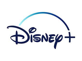 Disney: Ξεπέρασαν τις προσδοκίες τα κέρδη β’ τριμήνου, ανάλογα των εκτιμήσεων τα έσοδα