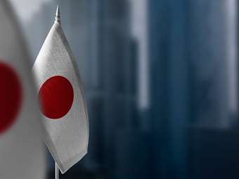 Ο πρωθυπουργός της Ιαπωνίας καλεί τη Βόρεια Κορέα να "ακυρώσει" την εκτόξευση πυραύλου για να τεθεί σε τροχιά στρατιωτικός δορυφόρος