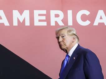 Η ακύρωση της δίκης περί των διαβαθμισμένων εγγράφων του Τραμπ είναι γεμάτη συμπτώσεις