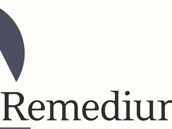 Η SMERemediumCap ολοκληρώνει επιτυχή άντληση €200 εκατ. για το νέο της επενδυτικό ταμείο SMERemediumCap II