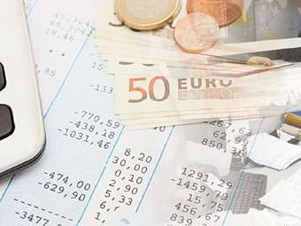 Άλμα 200 εκατ. ευρώ σε έναν μήνα των οφειλών του κράτους σε ιδιώτες - Οι λόγοι