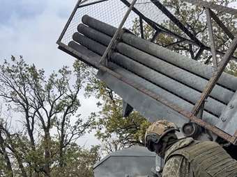 Reuters: Έτοιμοι οι Ευρωπαίοι να αποκρούσουν αμερικανικό σχέδιο που θα εξανάγκαζε την Ουκρανία σε παραχωρήσεις