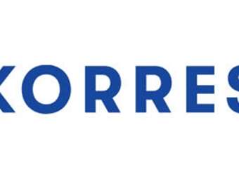 KORRES: Αύξηση τζίρου 11,9% στα €75,5 εκατ. το 2024