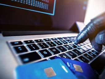 Ηράκλειο: Εξιχνιάστηκαν εννέα υποθέσεις κλοπών και μία ηλεκτρονικής απάτης