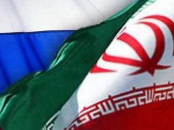 Ιράν: "Αβάσιμες και πολιτικά υποκινούμενες" οι κατηγορίες για στρατιωτική στήριξη στη Ρωσία