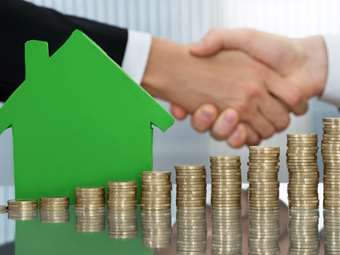 "Ανοίγει" η αγορά των στεγαστικών δανείων - "Έκρηξη" στις άδειες μεσιτών πιστώσεων