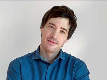 Στ. Ταμβακάκης (Two): Σε τρεις νέες αγορές μέσα στο 2024 - Τα σχέδια για Ελλάδα