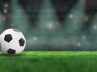 Ποδόσφαιρο-Αγγλία: Συμφωνία-"μαμούθ" 935 εκατ. λιρών της EFL με το Sky Sports