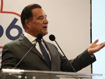 Θεσσαλονίκη: Από 1/1/2026 σε πλήρη λειτουργία ο Εθνικός Ηλεκτρονικός Φάκελος Υγείας