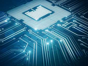 Οι έλεγχοι εξαγωγών ως όπλο: Η νέα εποχή της γεωπολιτικής διαπραγμάτευσης