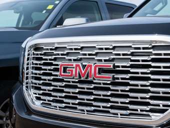 Ράλι 10% η General Motors μετά το τρίμηνο που διέλυσε τις εκτιμήσεις