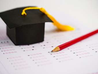 ΗΠΑ: Από τον επόμενο μήνα η είσπραξη των απλήρωτων φοιτητικών δανείων