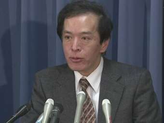 Ουέντα (Bank of Japan) στο Jackson Hole: Γυναίκες και ξένοι εργαζόμενοι το κλειδί για την αντιμετώπιση της έλλειψης εργατικού δυναμικού