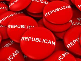 Έκθεση των Ρεπουμπλικάνων επικρίνει τη χαοτική αποχώρηση των ενόπλων δυνάμεων από το Αφγανιστάν το 2021