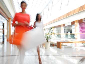 Σε άνοδο το luxury retail – Πού ανοίγουν νέα καταστήματα