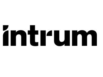 Τι απαντά η Intrum για το πρόστιμο του ΥΠΕΝ