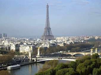 Γάλλος ΥΠΕΞ: Ο Πούτιν πρέπει να εμφανιστεί στην Κωνσταντινούπολη