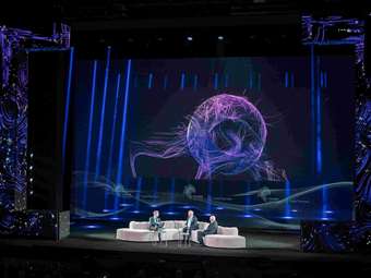 Το 3ο Future Unfold της Grant Thornton χαρτογραφεί τη "Συμβίωση" ανθρώπου και τεχνολογίας