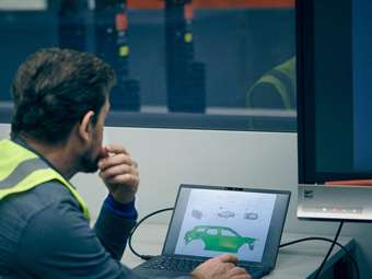 Μεγάλη αυτοκινητοβιομηχανία ετοιμάζει νέο γύρο απολύσεων στην Ευρώπη