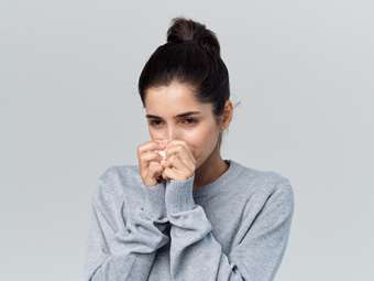 ΕΟΔΥ: Αυξημένη η δραστηριότητα της γρίπης, μείωση του SARS-CoV2