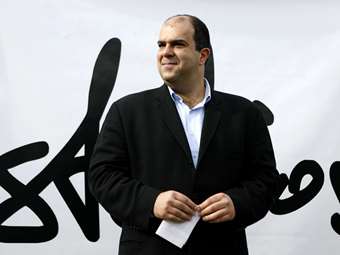 easyBoat: Δεύτερος γύρος χρηματοδότησης για την startup του easy family of brands του Sir Στέλιου Χατζηιωάννου