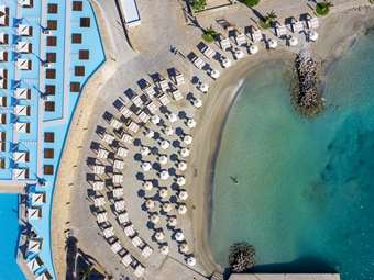 Zeus International: Επενδύσεις 80 εκατ. το 2023, ο σχεδιασμός για φέτος